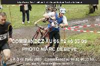 13133 photo